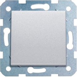 VİKO TRENDA NOVELLA TEKLİ ANAHTAR VİKO TRENDA NOVELLA TEKLİ ANAHTAR